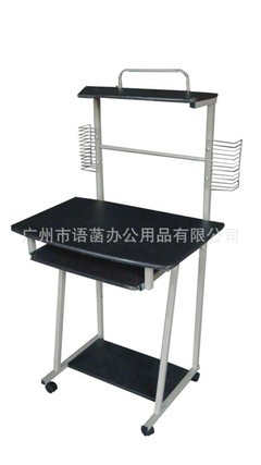 工廠直銷 LM-700CD 臺式電腦桌 廣州市語菡辦公用品質優價廉之選