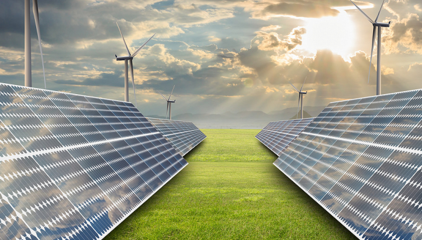 固德威深化產業布局 于天津投資設立綠電光伏科技新公司，加碼太陽能發電技術服務